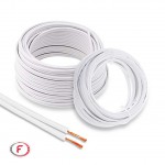سیم نایلون(Nylon wire) 